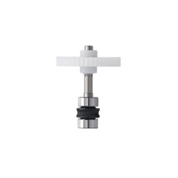 Bambu Lab - AMS - Roue d'Extrudeuse (Active Extrusion Wheel Assembly)
