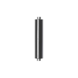 Bambu Lab - AMS - Support d'Arbre d'Entraînement (Driven Support Shaft Assembly)