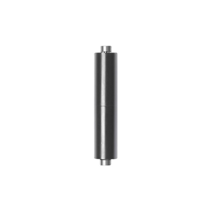 Bambu Lab - AMS - Support d'Arbre d'Entraînement (Driven Support Shaft Assembly)