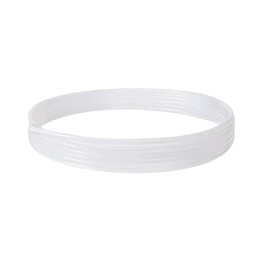 Bambu Lab - AMS - Tube PTFE (Bambu PTFE Tube) - 4 m