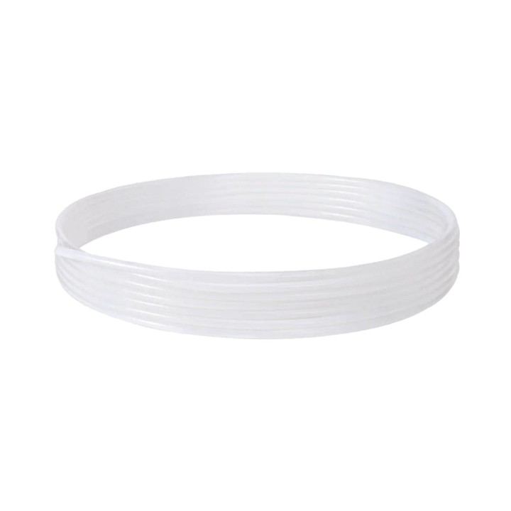Bambu Lab - AMS - Tube PTFE (Bambu PTFE Tube) - 4 m