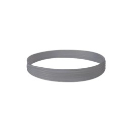 Bambu Lab - AMS - Tube PTFE (Bambu PTFE Tube) - 4 m - Gris