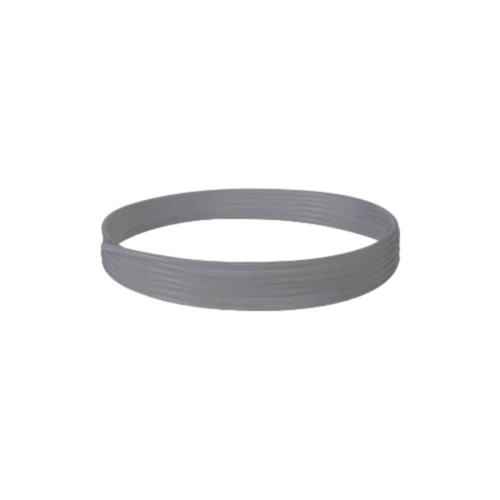 Bambu Lab - AMS - Tube PTFE (Bambu PTFE Tube) - 4 m - Gris