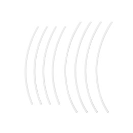 Bambu Lab - AMS - Tubes PTFE - 8 pièces