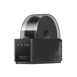 Bambu Lab - AMS HT - Système de Séchage Haute Performance