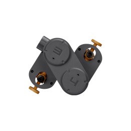 Bambu Lab - AMS Lite - Feeder Droit (Right Feeder Unit) - 3 & 4