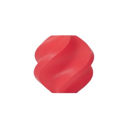 Bambu Lab - ASA - Rouge (Red) - 1,75 mm - 1 kg