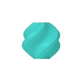 Bambu Lab - ASA - Vert (Green) - 1,75 mm - 1 kg