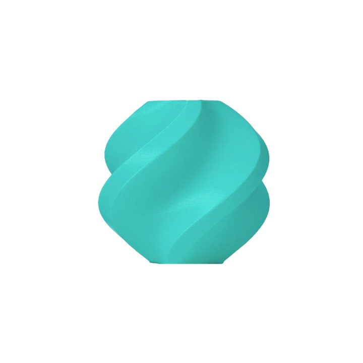 Bambu Lab - ASA - Vert (Green) - 1,75 mm - 1 kg