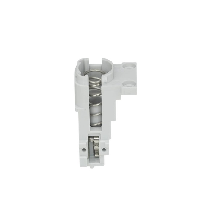 Bambu Lab - Base du capteur de filament (Filament Sensor Base) - Série A1