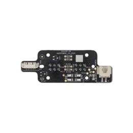 Bambu Lab - Carte d'alimentation AMS (AMS Power Board)