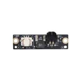 Bambu Lab - Carte de connexion AMS (AMS Connector Board)