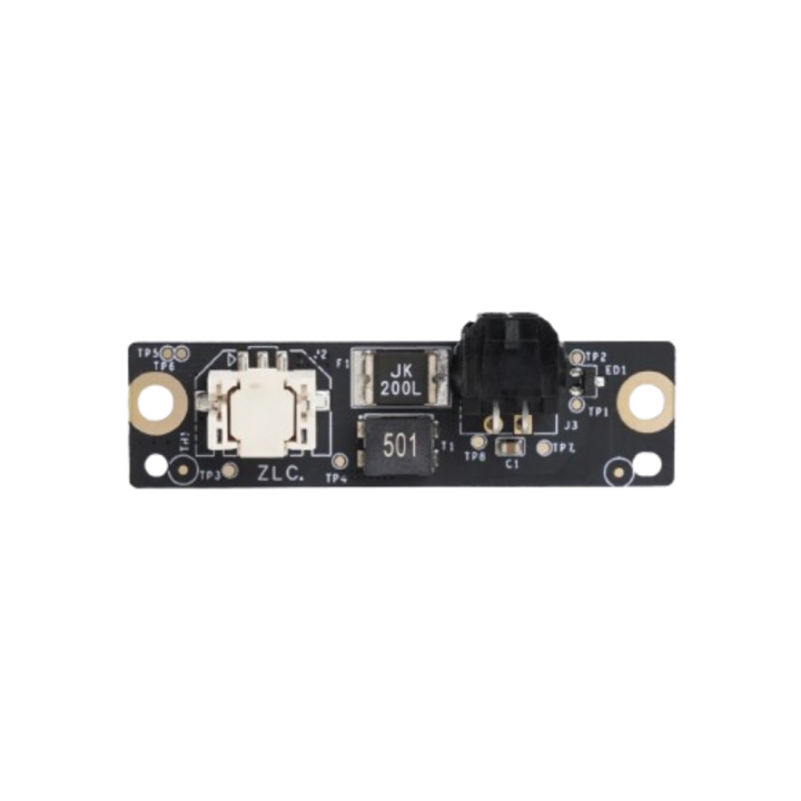 Bambu Lab - Carte de connexion AMS (AMS Connector Board)