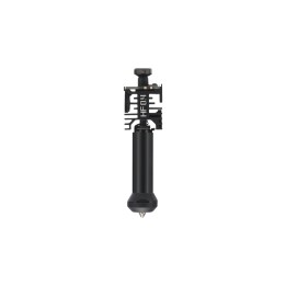 Bambu Lab - H2C - Hotend Haut Débit Induction Buse 0,4mm Acier Trempé (High Flow Induction Hotend)