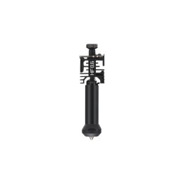 Bambu Lab - H2C - Hotend Haut Débit Induction Buse 0,6mm Acier Trempé (High Flow Induction Hotend)
