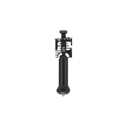 Bambu Lab - H2C - Hotend Induction Buse 0,4mm Acier Trempé (Induction Hotend)