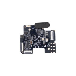 Bambu Lab - H2D - Carte de connexion de l'extrudeur (Extruder Connection Board)
