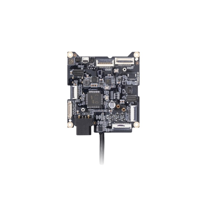Bambu Lab - H2D - Carte Mère de Tête d'Impression (Toolhead Board)