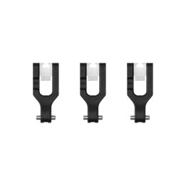 Bambu Lab - H2D - Coupe Filament de Remplacement (Replacement Filament Cutter) - 3 pcs