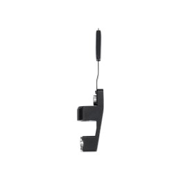 Bambu Lab - H2D/H2C - Bloqueur de Flux (Flow Blocker)
