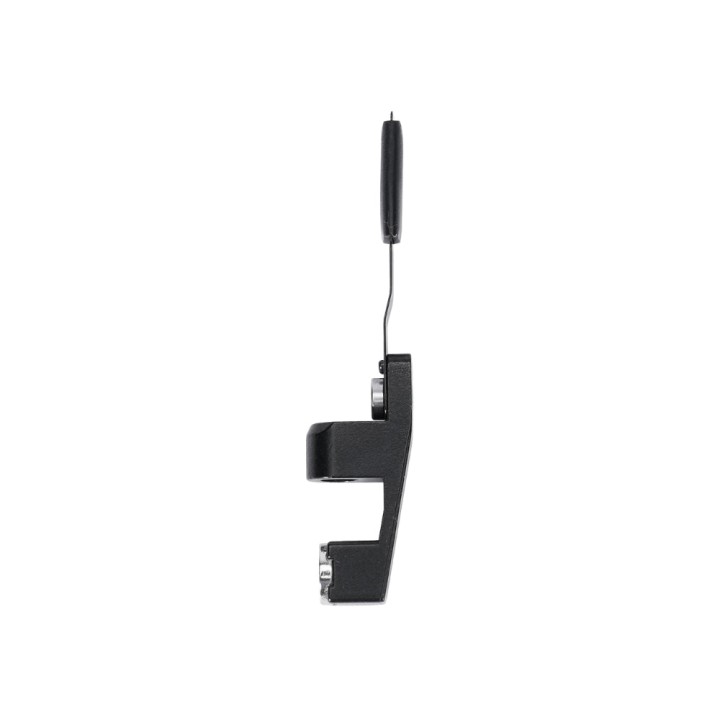 Bambu Lab - H2D/H2C - Bloqueur de Flux (Flow Blocker)