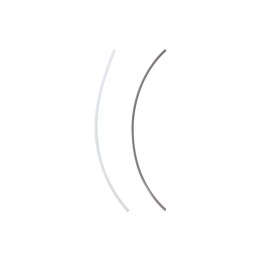 Bambu Lab - H2D/H2C - Tube PTFE (PTFE Tube on H2D/H2C Printer)