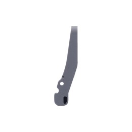 Bambu Lab - H2D/Laser - Levier Coupe-Filament - Version Gauche (Filament Cutter Lever/Left)