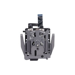 Bambu Lab - H2D/Pro - Double Unité d'Extrudeuse (Dual Extruder Unit)