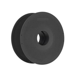 Bambu Lab - MasterSpool Haute Température Réutilisable (High Temperature Reusable Spool) ♻️ Consigné