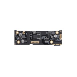 Bambu Lab - P1P - Carte Mère AP (AP Board)