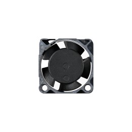 Bambu Lab - P1P - Ventilateur de Tête d'Extrusion (Cooling Fan for Hotend)