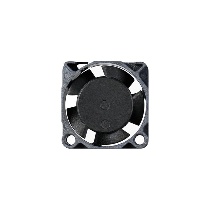 Bambu Lab - P1P - Ventilateur de Tête d'Extrusion (Cooling Fan for Hotend)