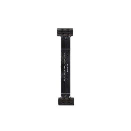 Bambu Lab - P1P/P1S - Nappe FPC pour Carte TH (TH Board FPC Cable)