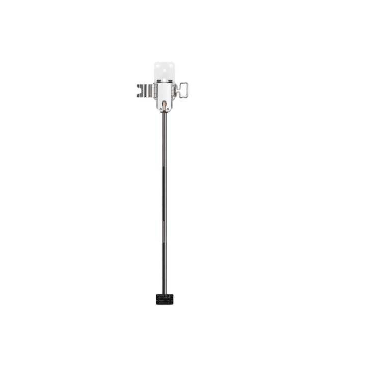 Bambu Lab - P2S - Bloc de Chauffe Tête d'Extrusion (Hotend Heating Assembly)