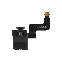Bambu Lab - P2S - Capteur de Filament d'Extrudeuse (Extruder Filament Sensor)