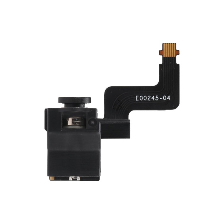Bambu Lab - P2S - Capteur de Filament d'Extrudeuse (Extruder Filament Sensor)