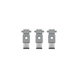 Bambu Lab - P2S - Coupe Filament de Remplacement (Replacement Filament Cutter)