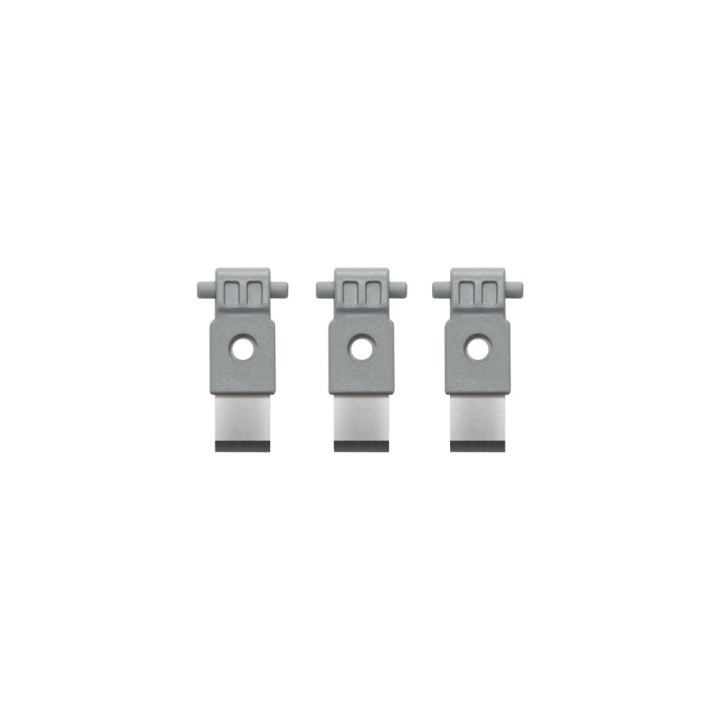 Bambu Lab - P2S - Coupe Filament de Remplacement (Replacement Filament Cutter)