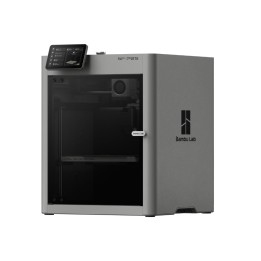 Bambu Lab - P2S - L'icône, Redéfinie