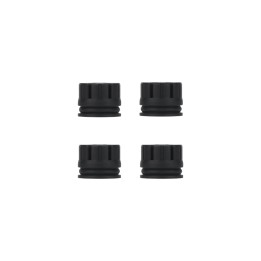 Bambu Lab - P2S - Pieds Anti-Vibrations (Anti-Vibration Feet)