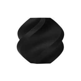 Bambu Lab - PA6-CF - Noir (Black) - 1,75 mm - 0,5 kg