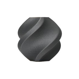Bambu Lab - PA6-GF - Gris (Gray) - 1,75 mm - 1 kg