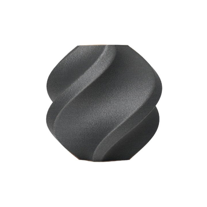 Bambu Lab - PA6-GF - Gris (Gray) - 1,75 mm - 1 kg