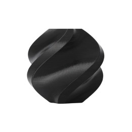 Bambu Lab - PC FR - Noir (Black) - 1,75 mm - 1 kg