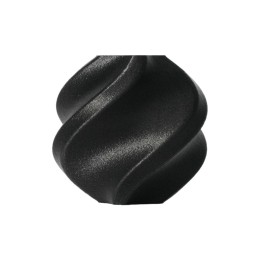 Bambu Lab - PET-CF - Noir (Black) - 1,75 mm - 1 kg