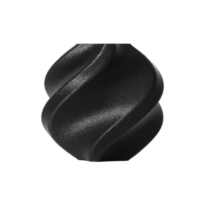 Bambu Lab - PET-CF - Noir (Black) - 1,75 mm - 1 kg