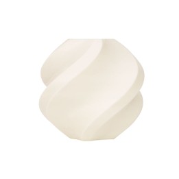 Bambu Lab - PETG Basic - Nature - 1,75 mm - 1 kg