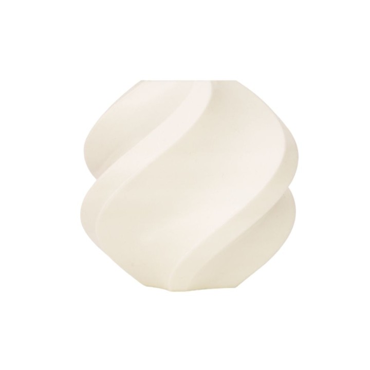 Bambu Lab - PETG Basic - Nature - 1,75 mm - 1 kg