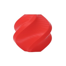 Bambu Lab - PETG Basic - Rouge (Red) - 1,75 mm - 1 kg