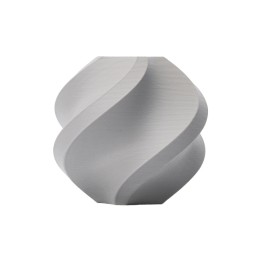 Bambu Lab - PETG HF - Gris (Gray) - 1,75 mm - 1kg